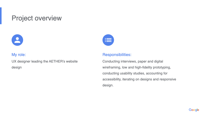 AETHER CASE STUDY_FINAL.004.png