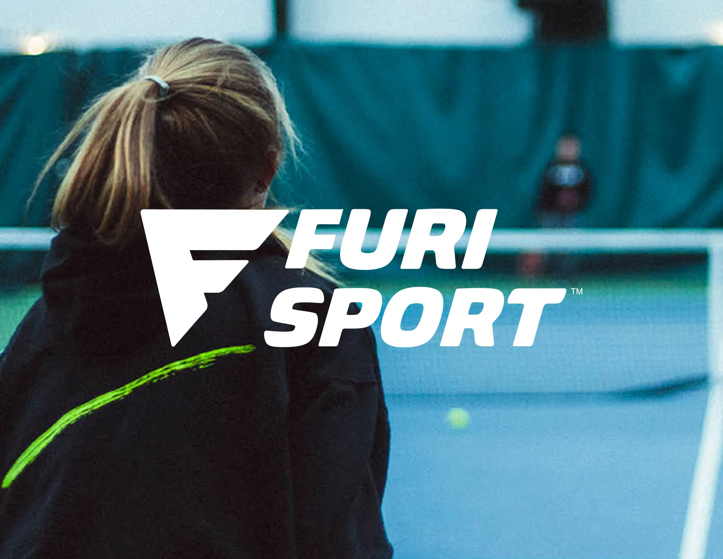 FURI Sport