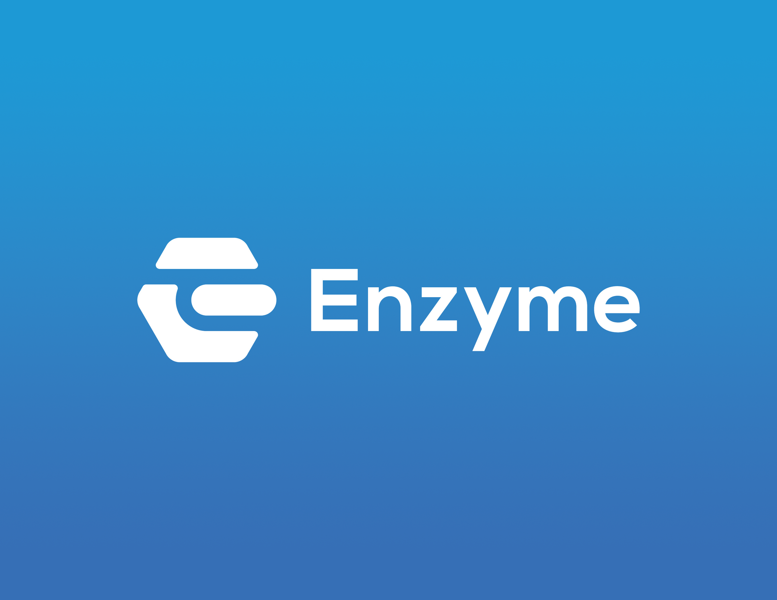 Enzyme