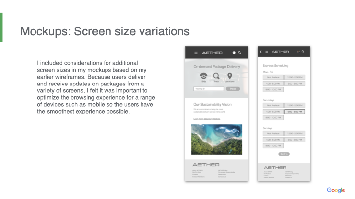 AETHER CASE STUDY_FINAL.023.png