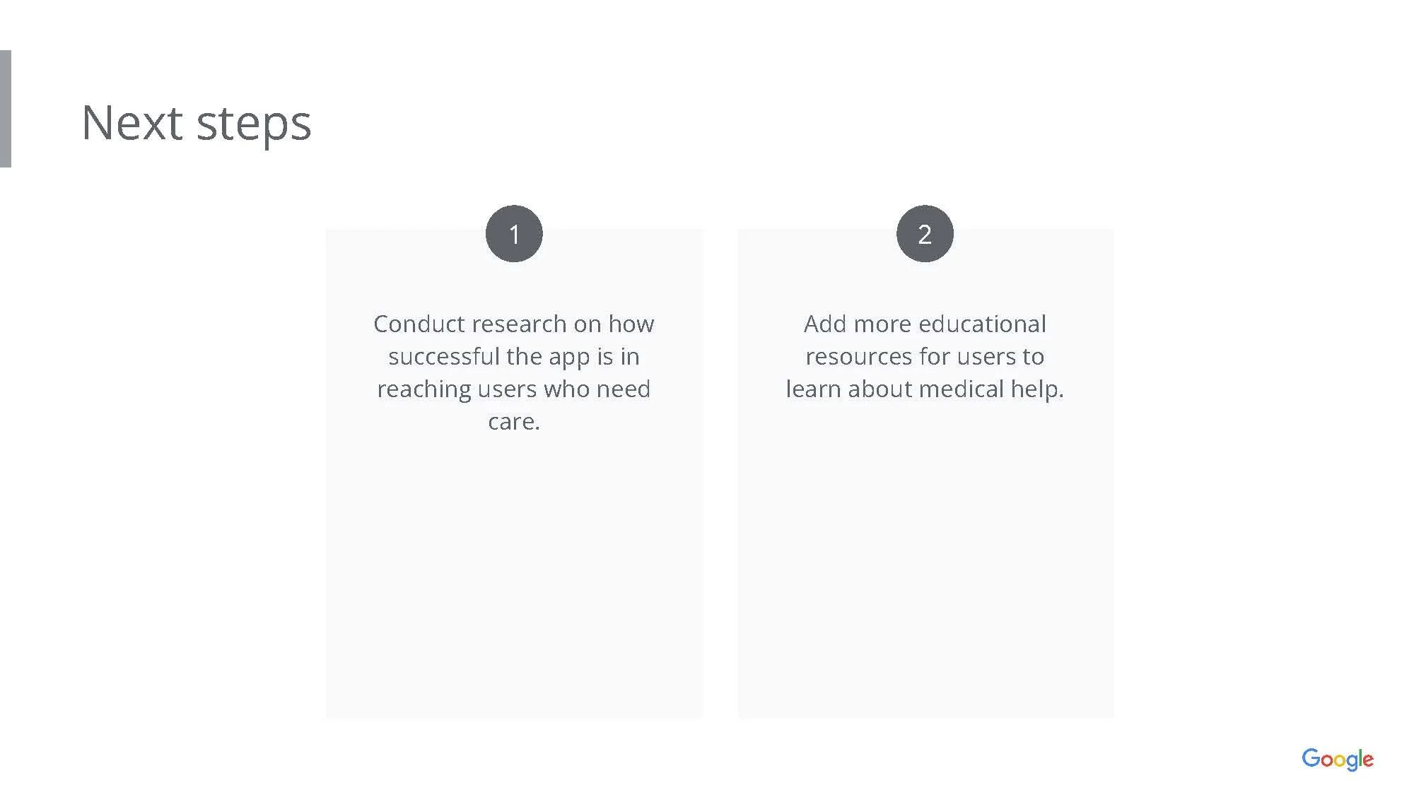 Portfolio Project 3 - WholeHealth_Page_25.jpg