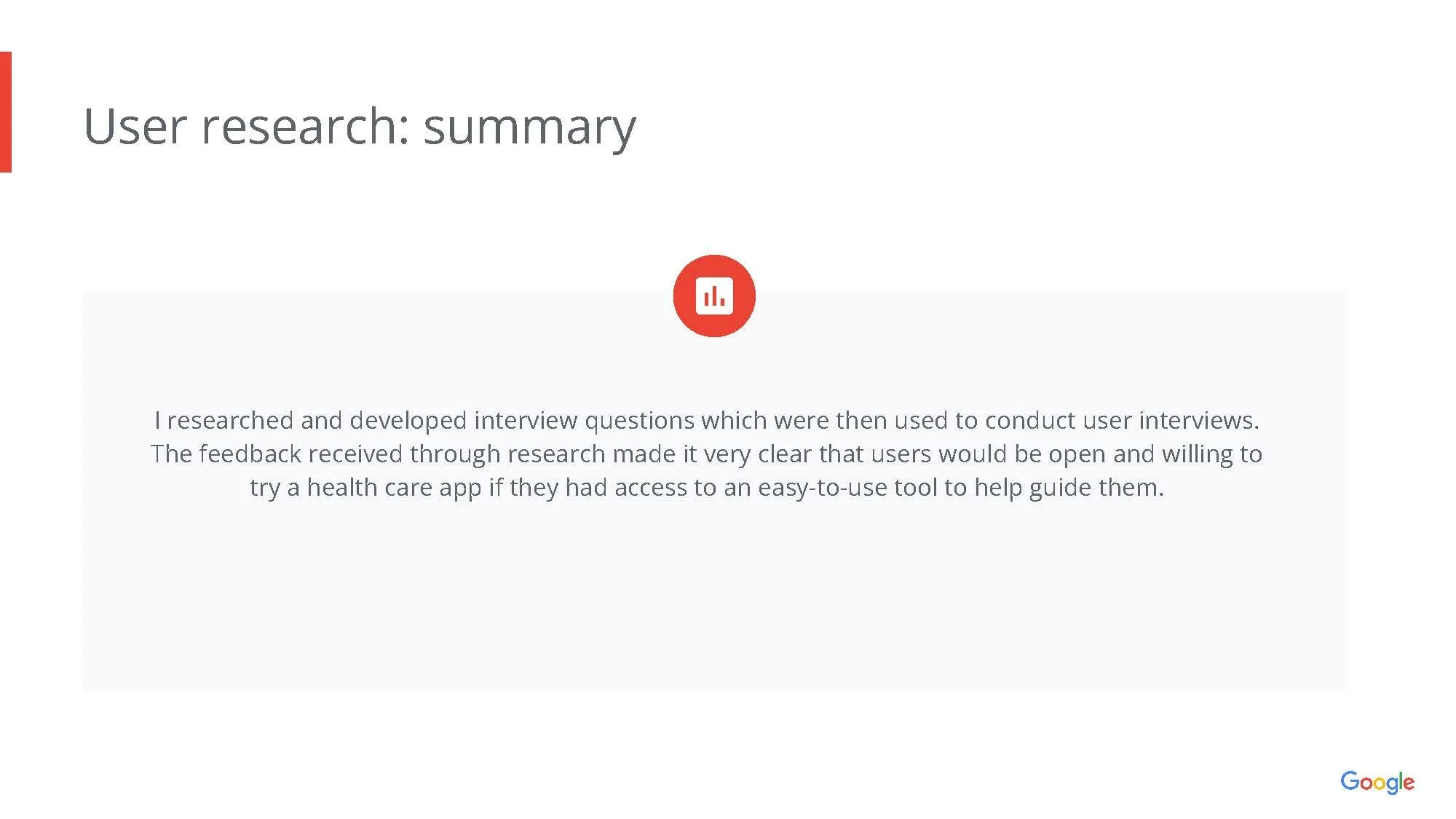 Portfolio Project 3 - WholeHealth_Page_06.jpg