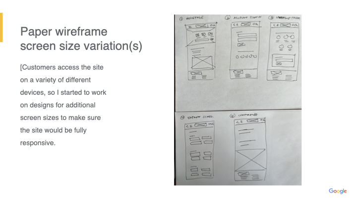 AETHER CASE STUDY_FINAL.013.png