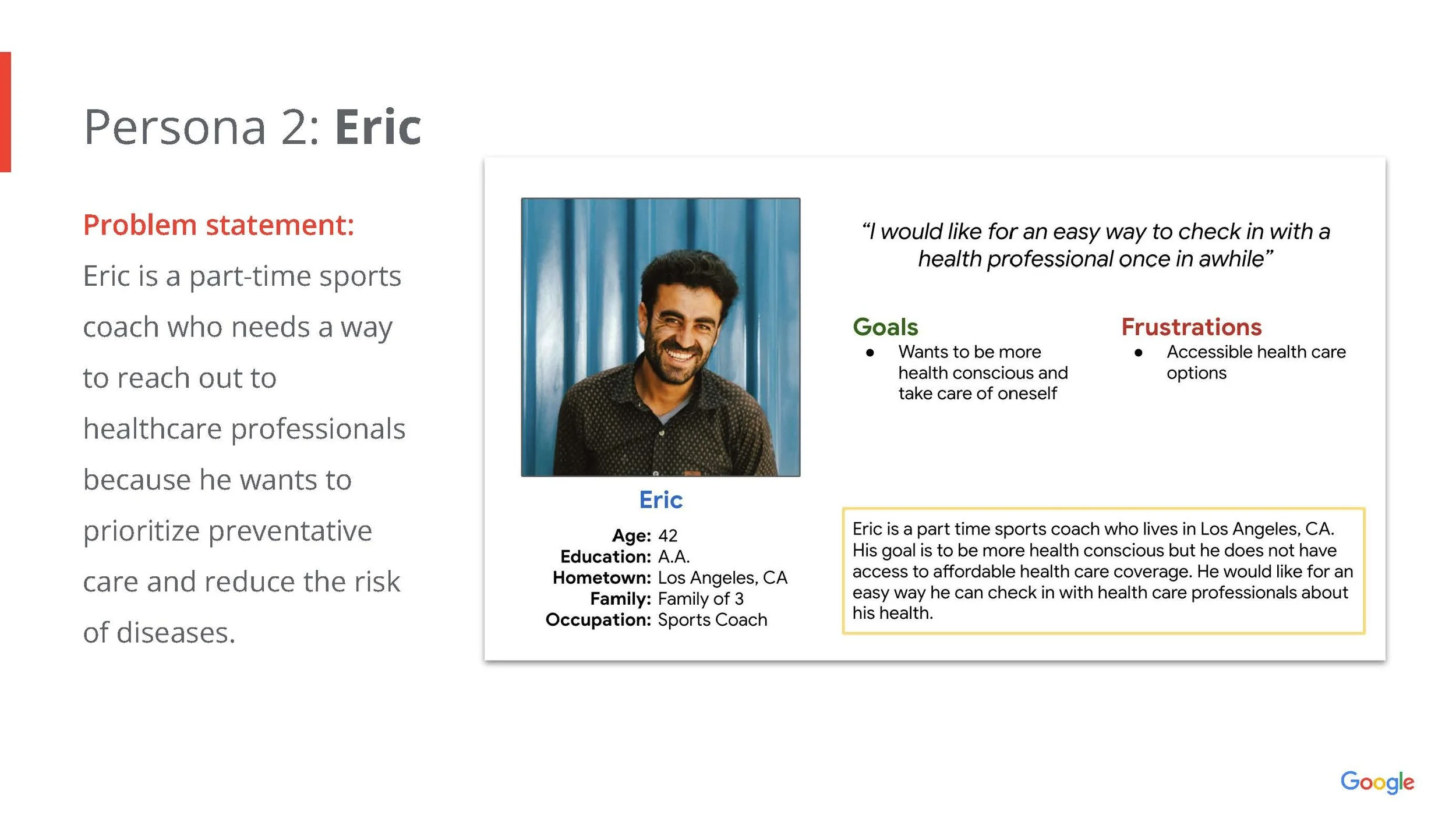 Portfolio Project 3 - WholeHealth_Page_08.jpg
