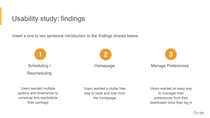 AETHER CASE STUDY_FINAL.018.png
