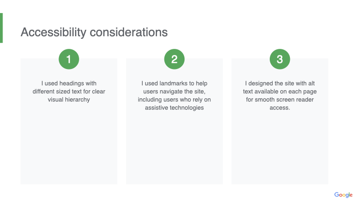 AETHER CASE STUDY_FINAL.025.png