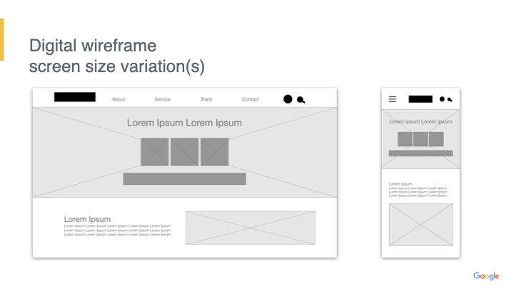 AETHER CASE STUDY_FINAL.015.png