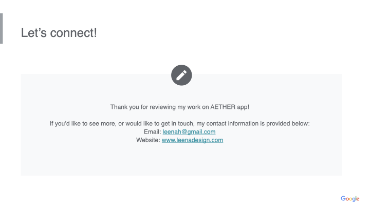 AETHER CASE STUDY_FINAL.029.png