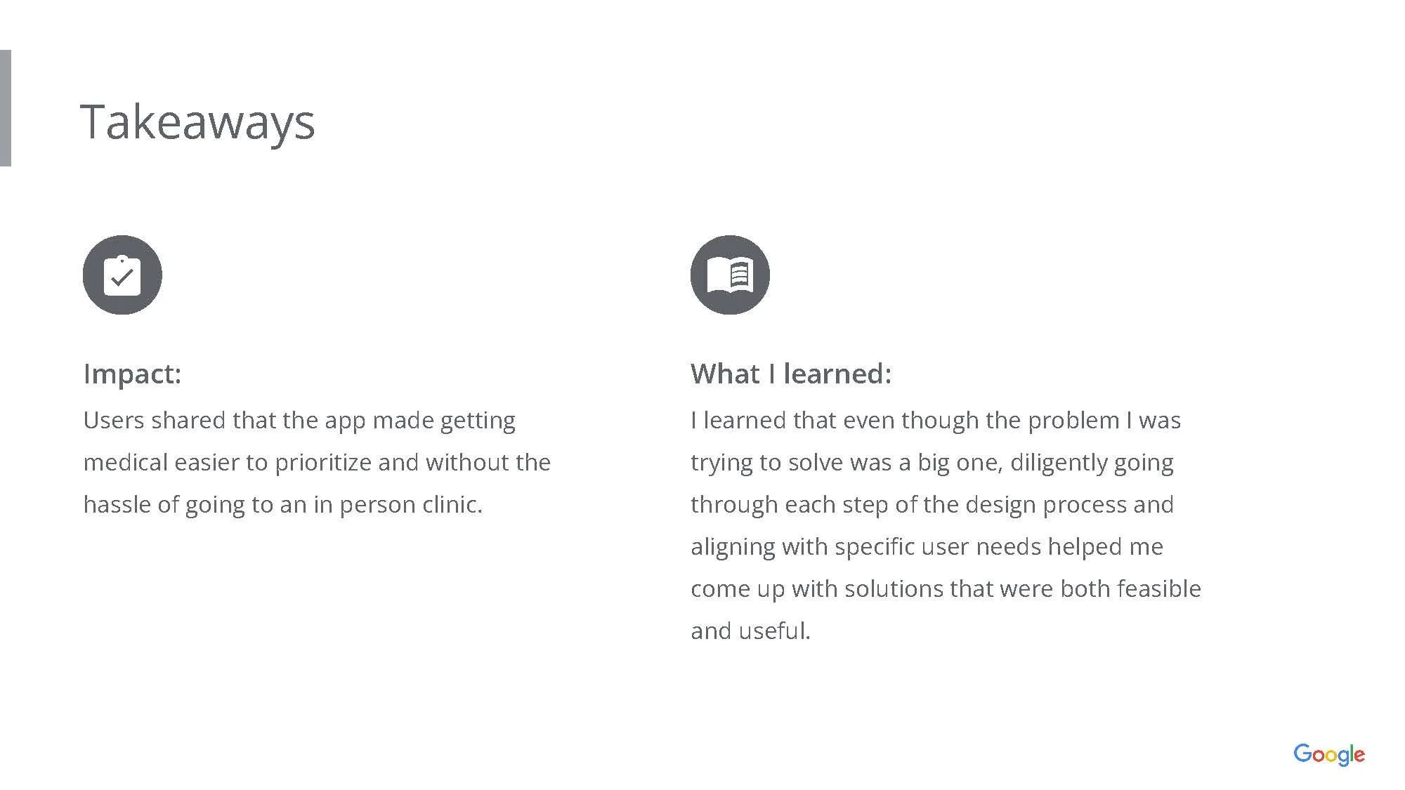 Portfolio Project 3 - WholeHealth_Page_24.jpg