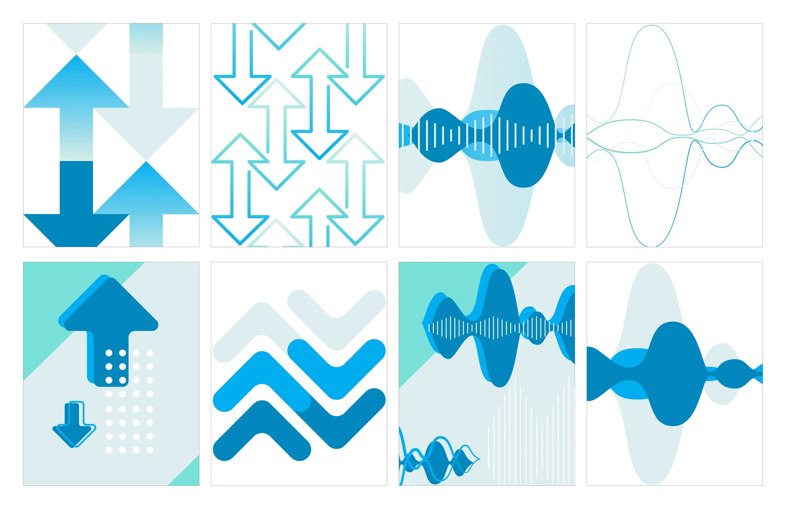 MS Elevators_patterns2.jpg