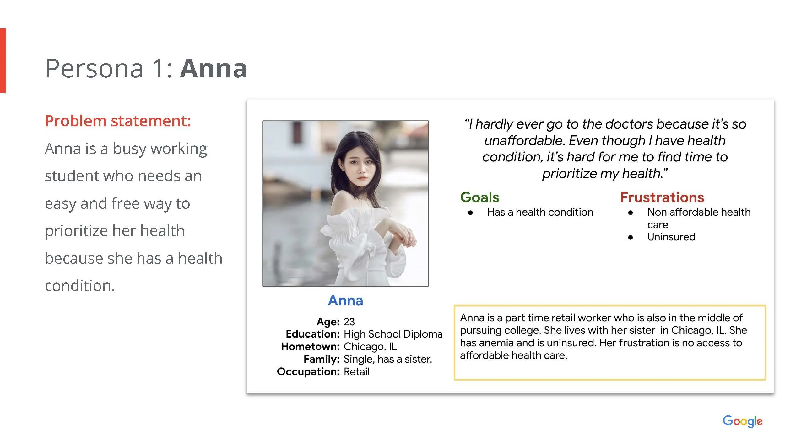 Portfolio Project 3 - WholeHealth_Page_07.jpg