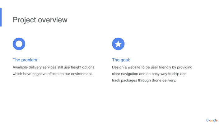 AETHER CASE STUDY_FINAL.003.png