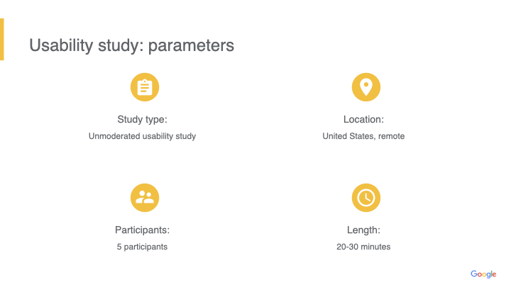 AETHER CASE STUDY_FINAL.017.png