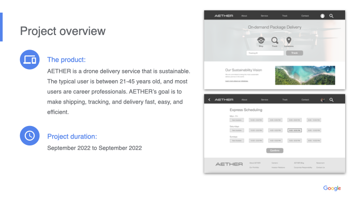 AETHER CASE STUDY_FINAL.002.png