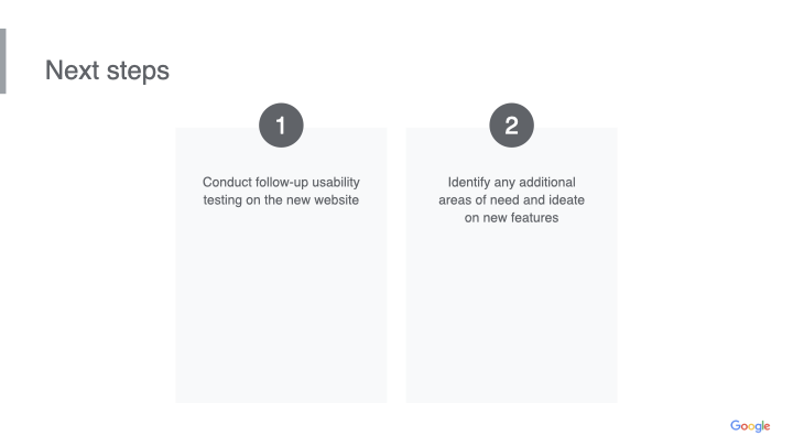 AETHER CASE STUDY_FINAL.028.png
