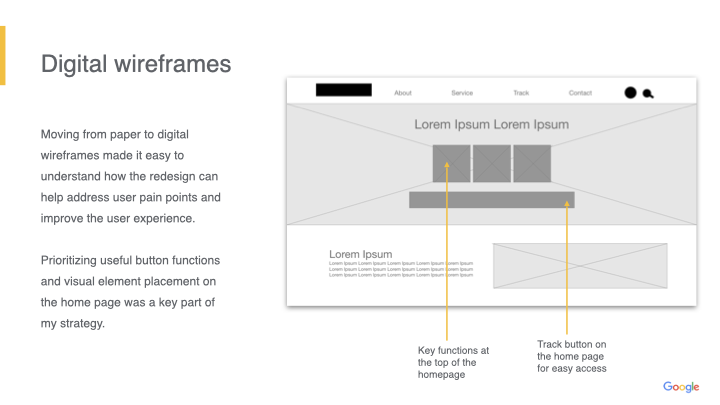 AETHER CASE STUDY_FINAL.014.png