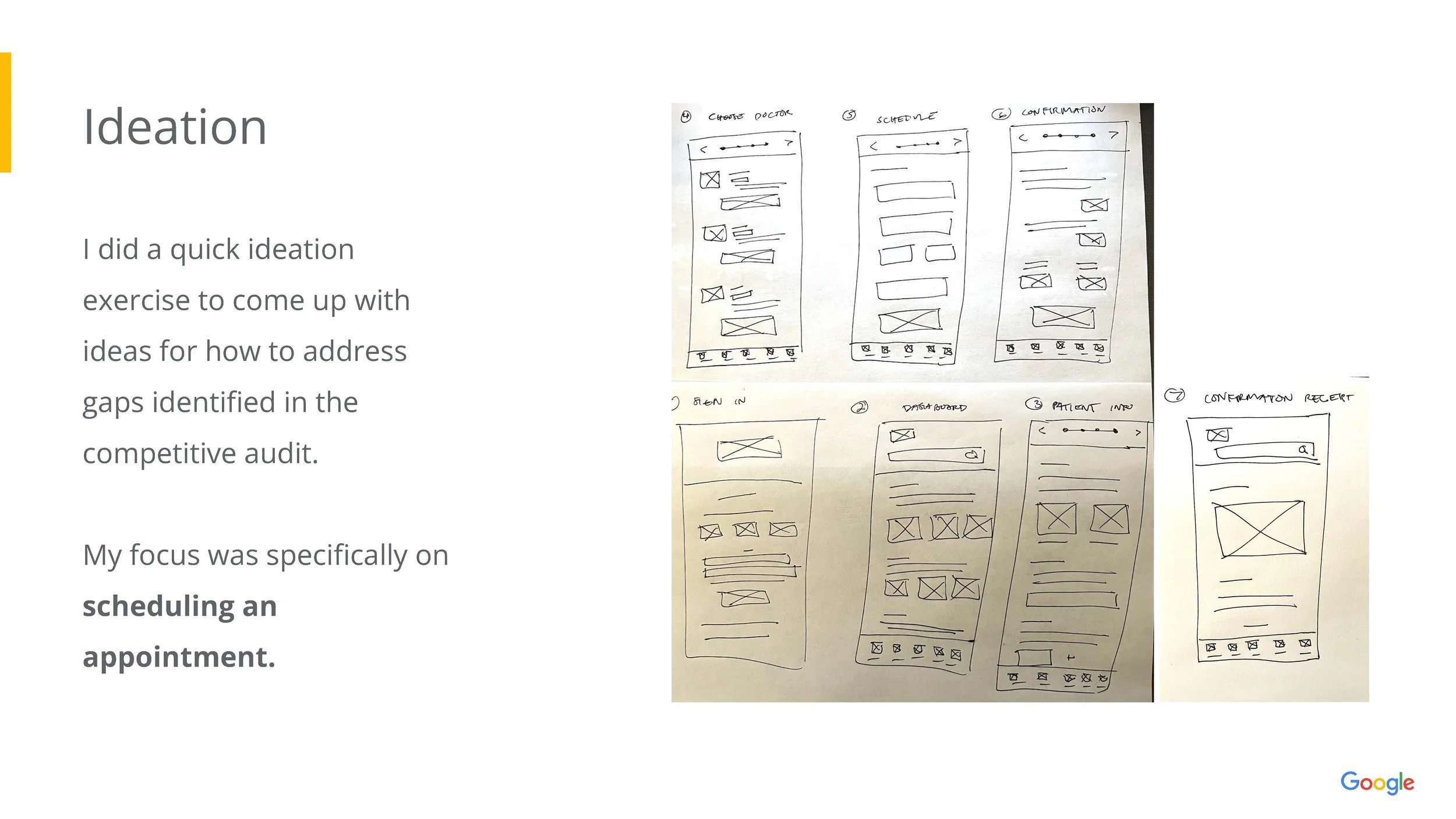 Portfolio Project 3 - WholeHealth_Page_09.jpg