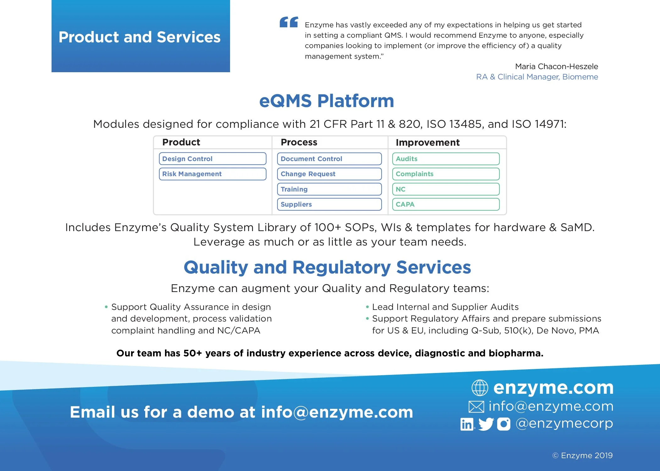 Enzyme_Postcard_7x5_8-12-192.jpeg