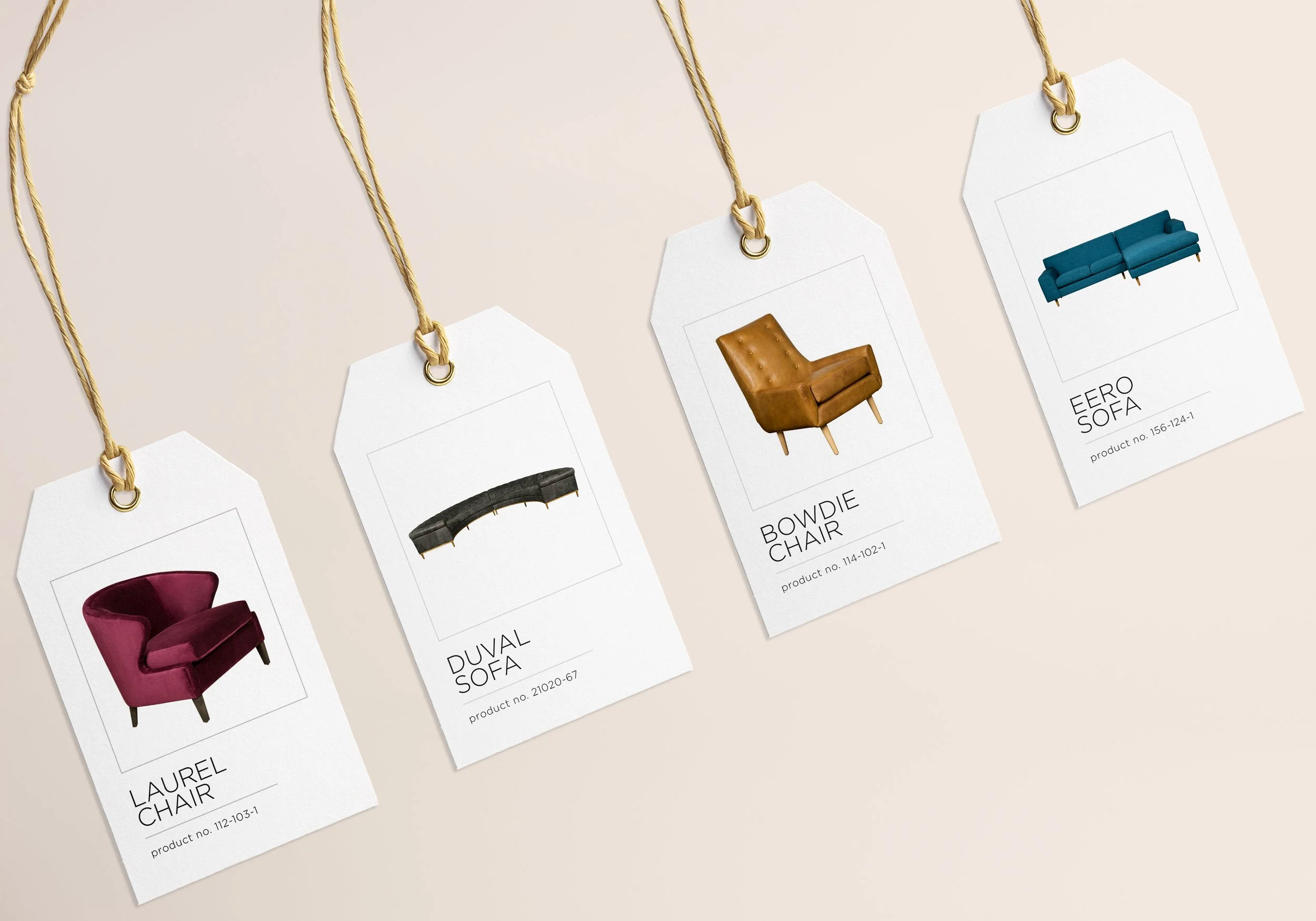 Hang-Tags-Front_v1.jpeg