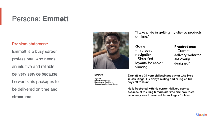 AETHER CASE STUDY_FINAL.008.png