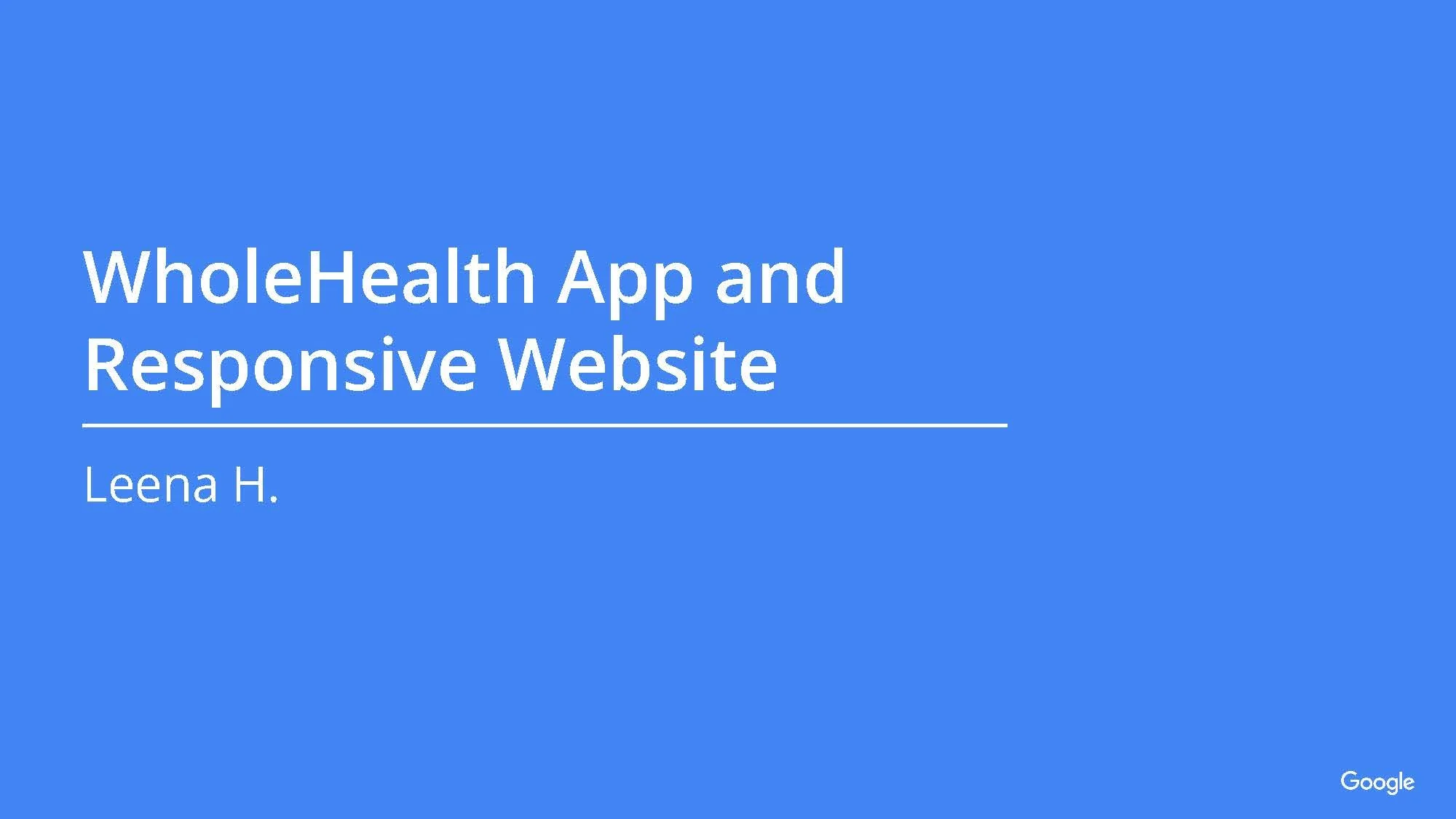 Portfolio Project 3 - WholeHealth_Page_01.jpg