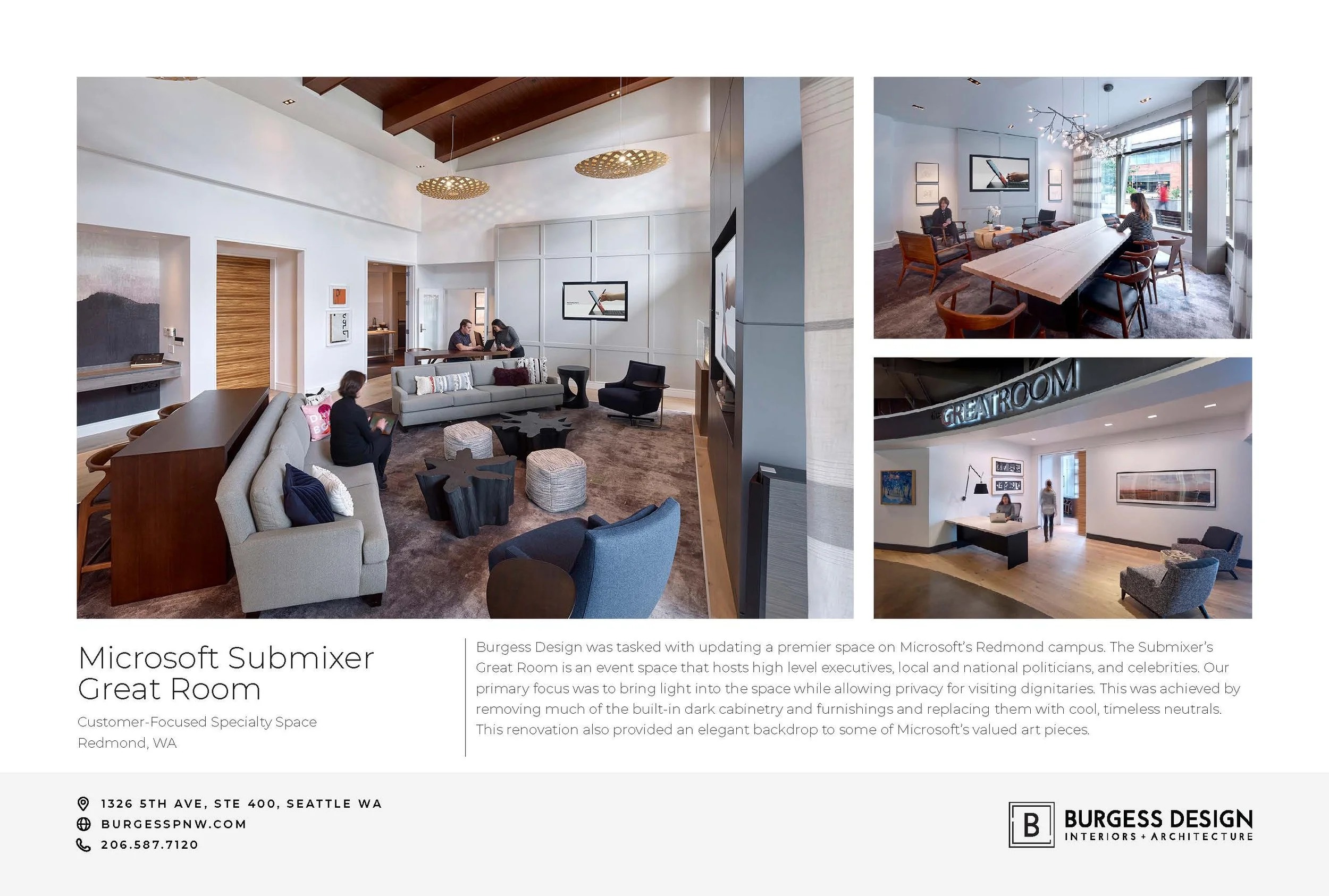 Great Room_Digital_Page_2.jpg