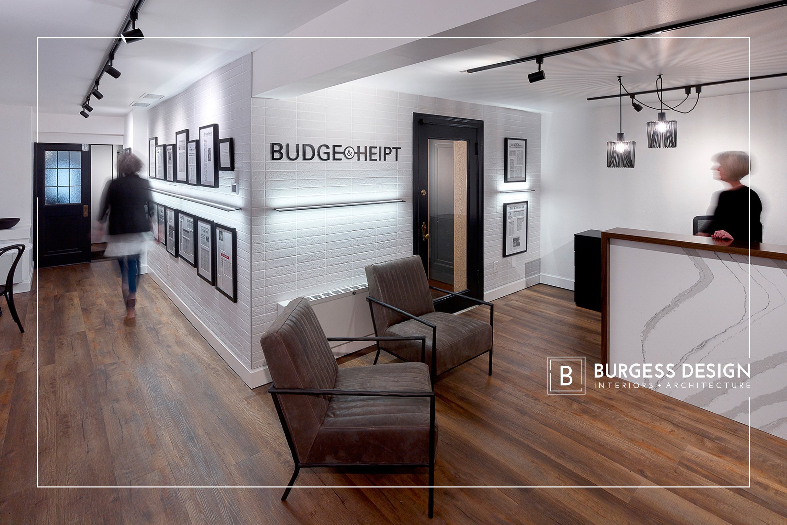 Budge & Heipt_Digital.jpg
