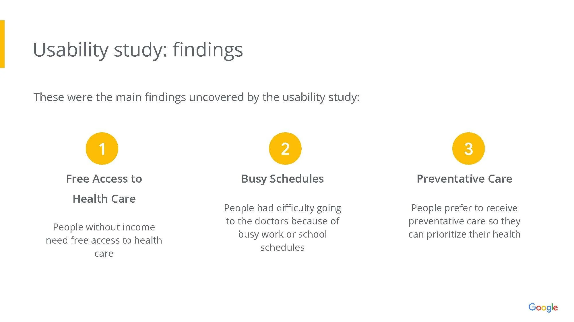 Portfolio Project 3 - WholeHealth_Page_14.jpg