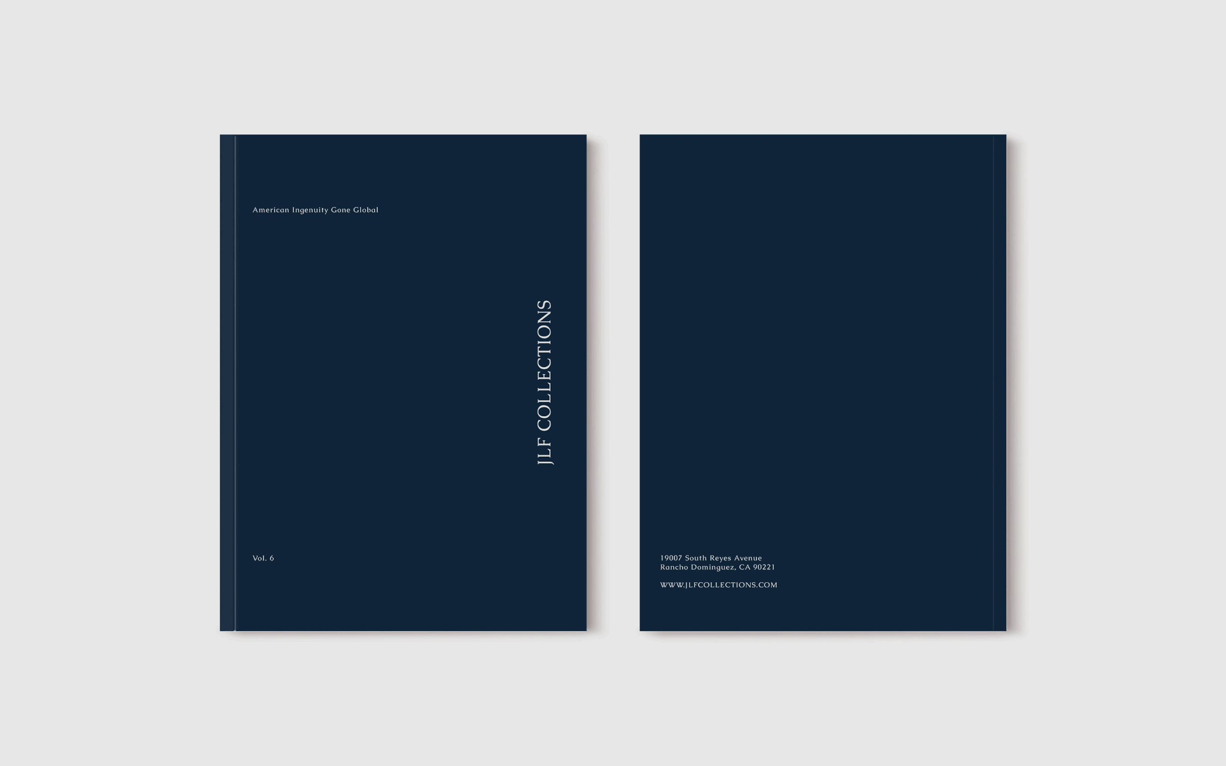 HD-lookbook-gif.gif