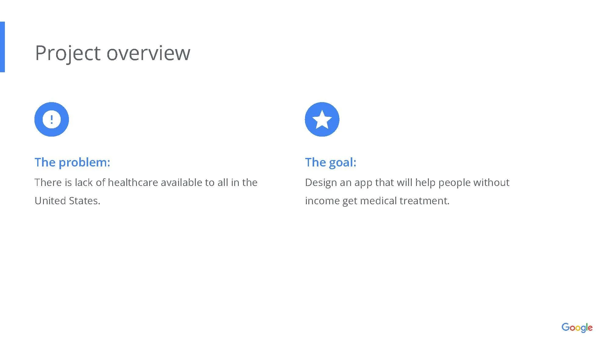 Portfolio Project 3 - WholeHealth_Page_03.jpg