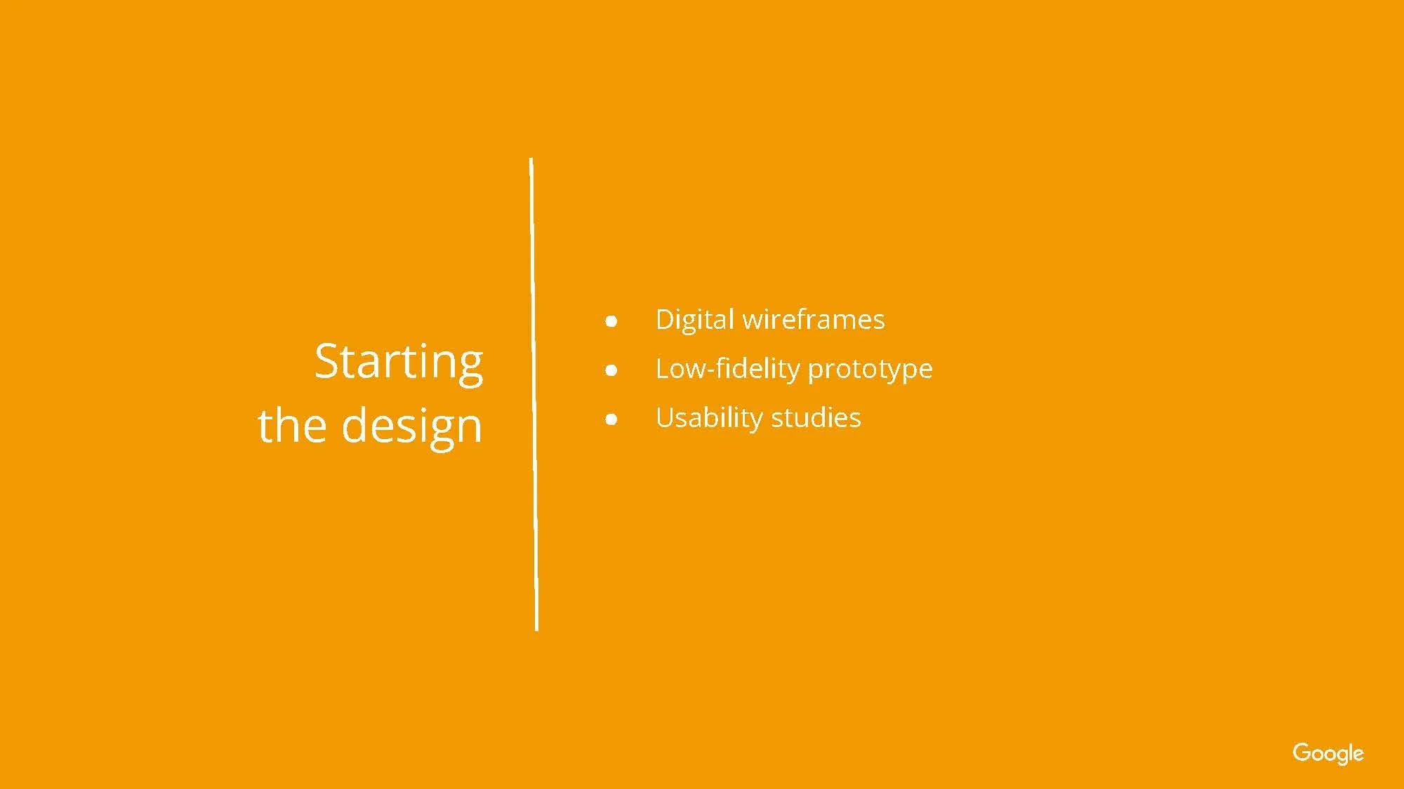 Portfolio Project 3 - WholeHealth_Page_10.jpg