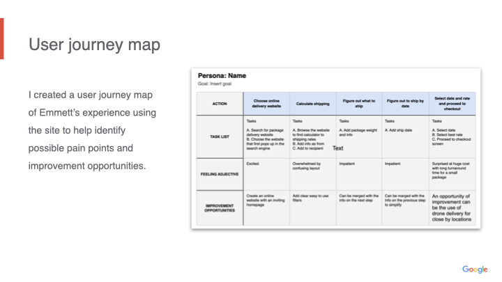 AETHER CASE STUDY_FINAL.009.png