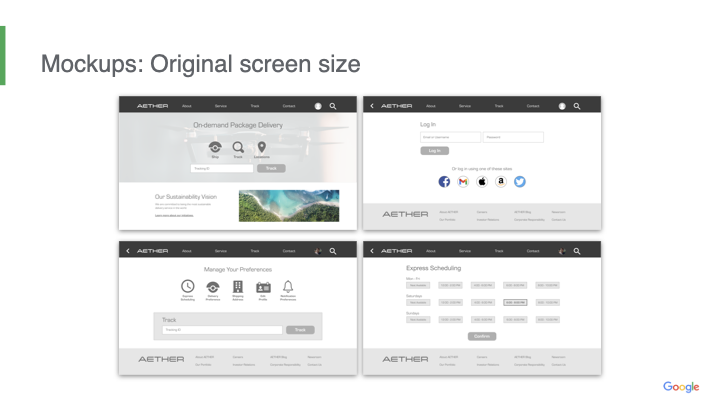 AETHER CASE STUDY_FINAL.022.png