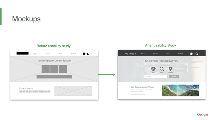 AETHER CASE STUDY_FINAL.020.png