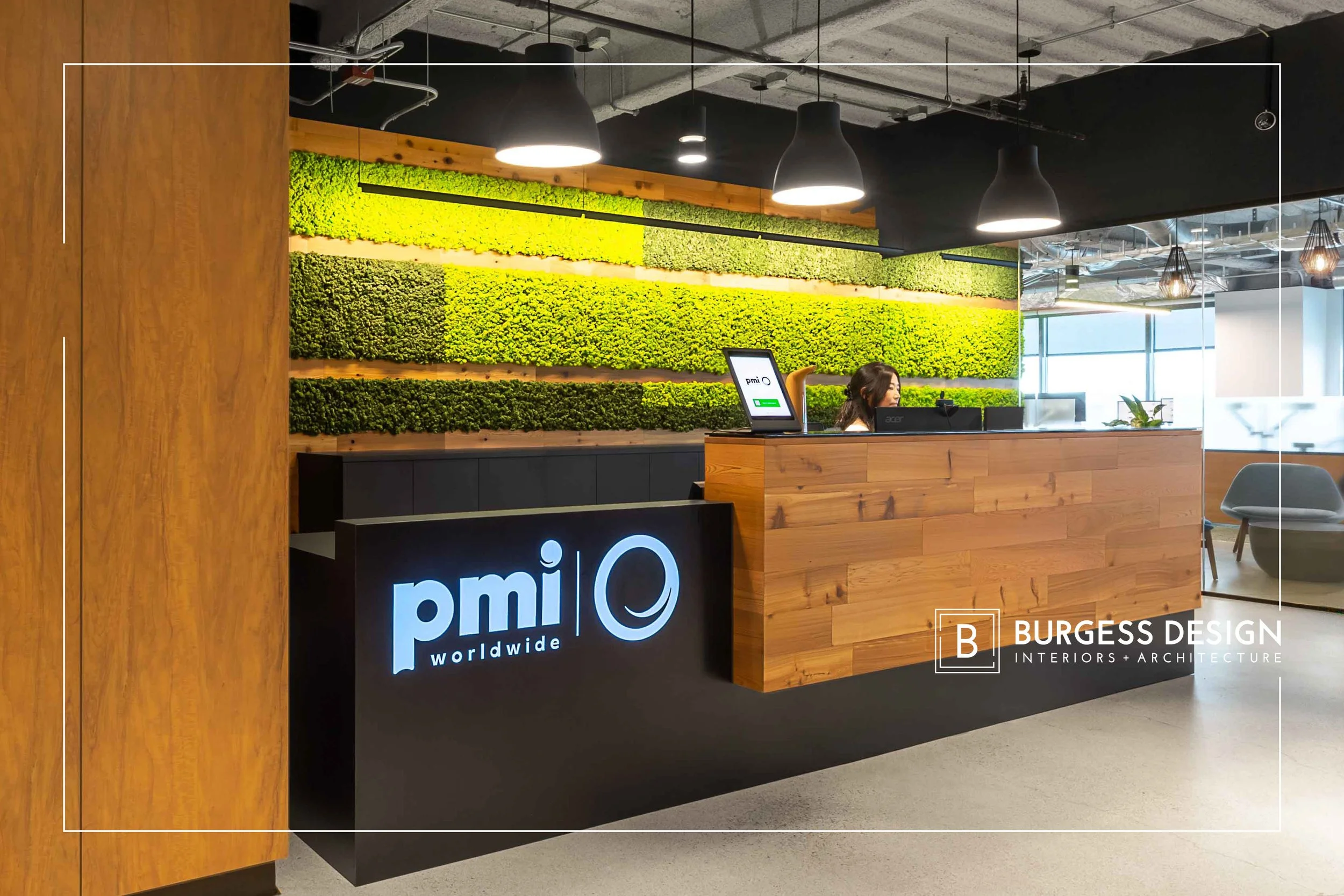 PMI_Digital.jpg