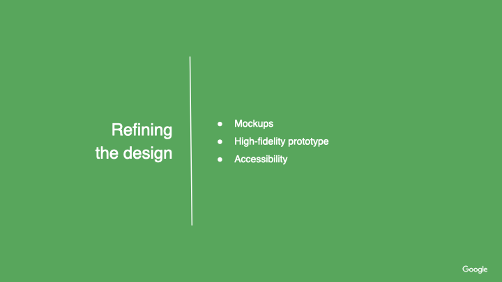 AETHER CASE STUDY_FINAL.019.png