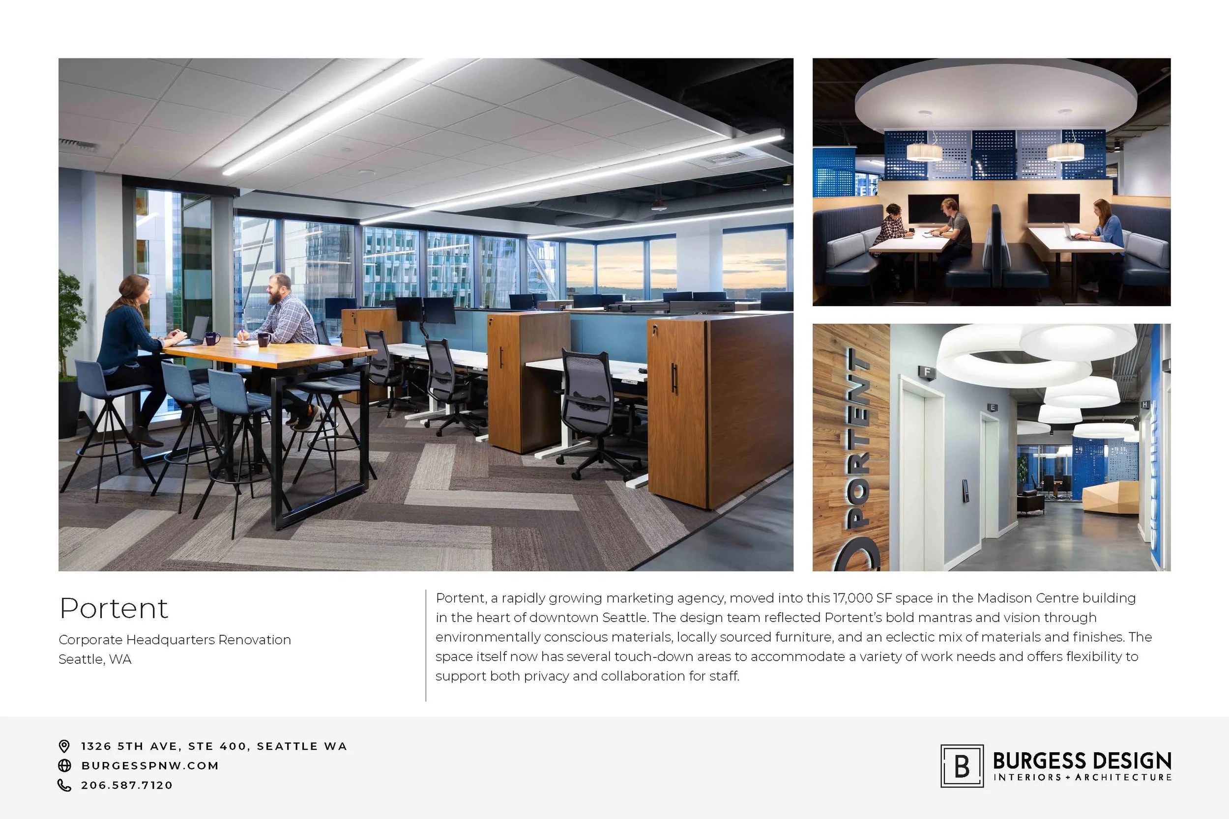 Portent_Digital (1)_Page_2.jpg