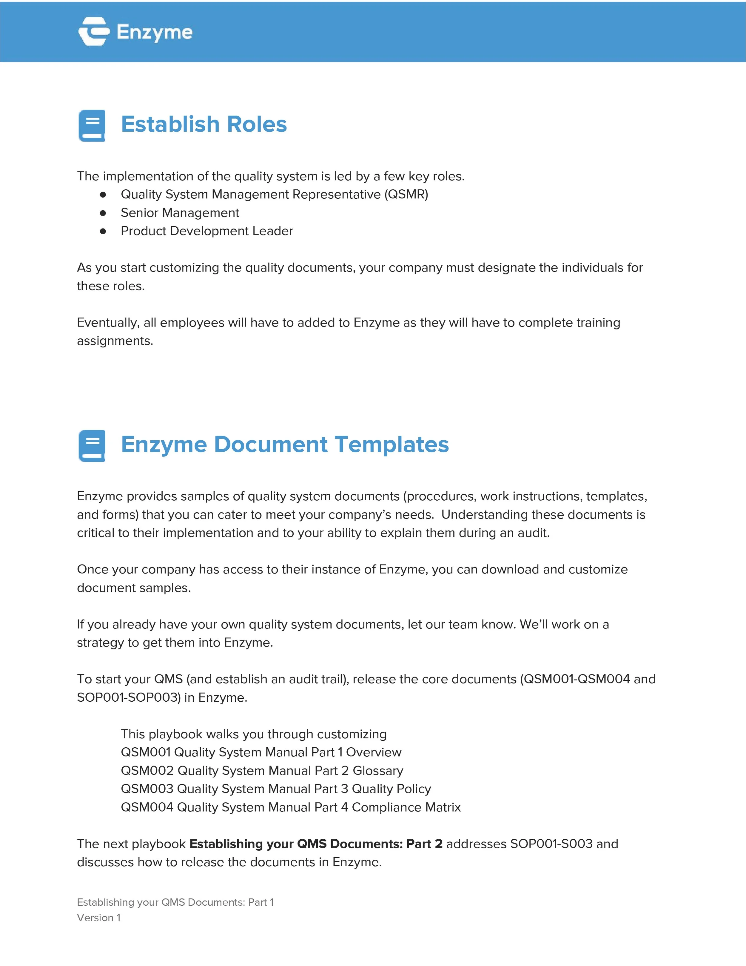 enzyme-playbook-04.jpeg
