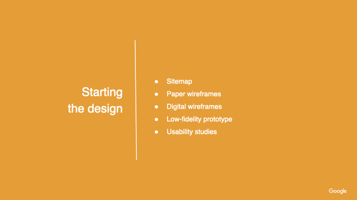 AETHER CASE STUDY_FINAL.010.png