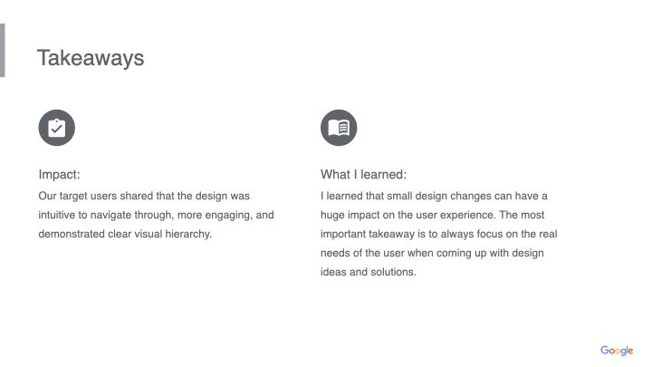 AETHER CASE STUDY_FINAL.027.png