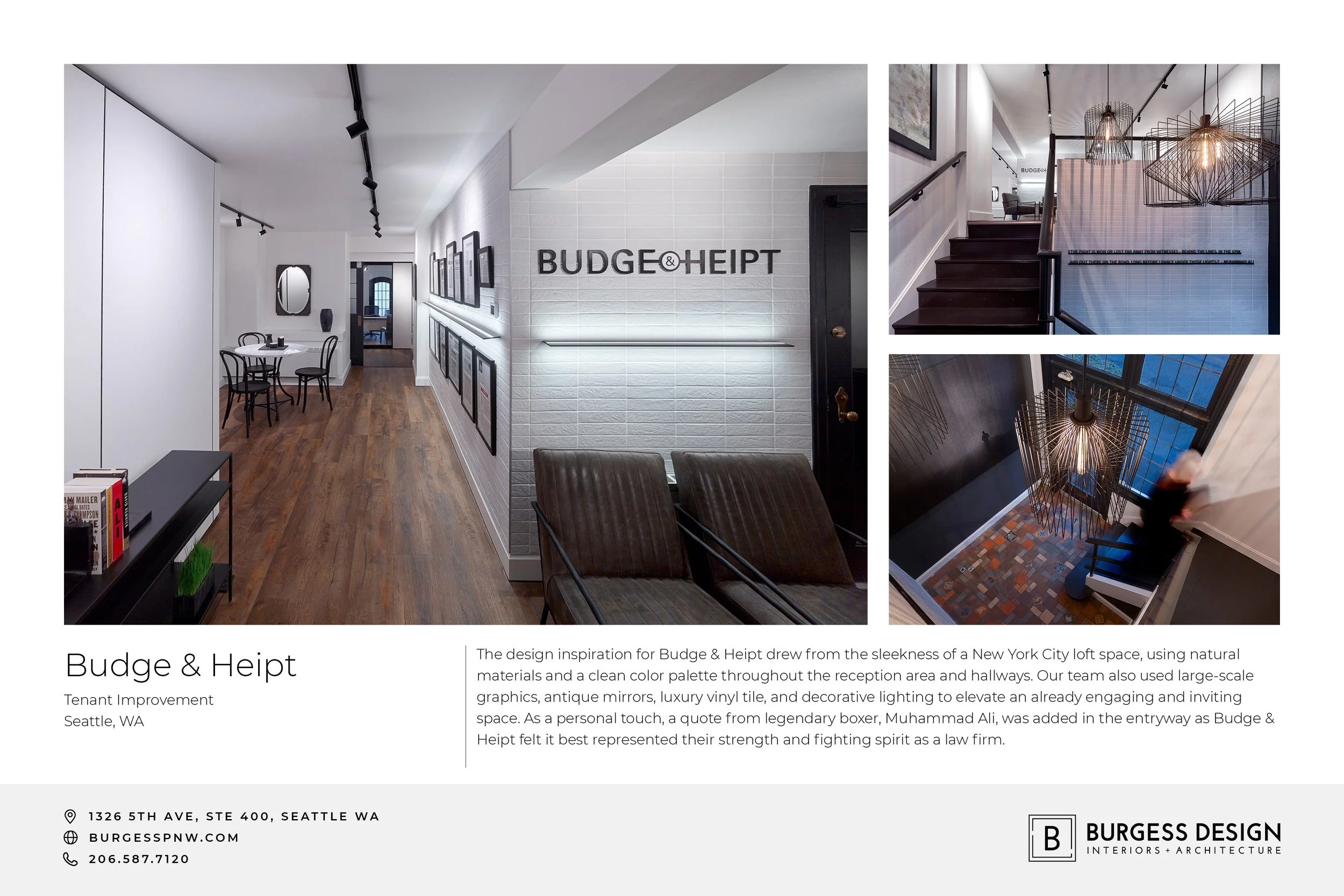 Budge & Heipt_Digital2.jpg