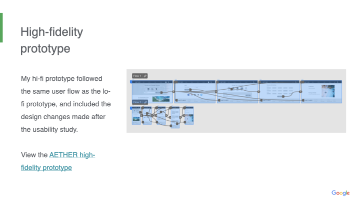 AETHER CASE STUDY_FINAL.024.png