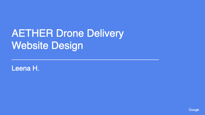 AETHER CASE STUDY_FINAL.001.png