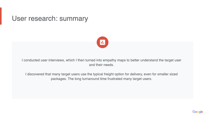 AETHER CASE STUDY_FINAL.006.png