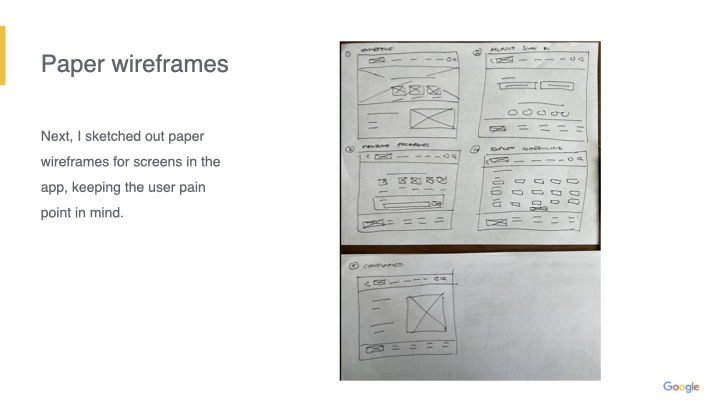 AETHER CASE STUDY_FINAL.012.png