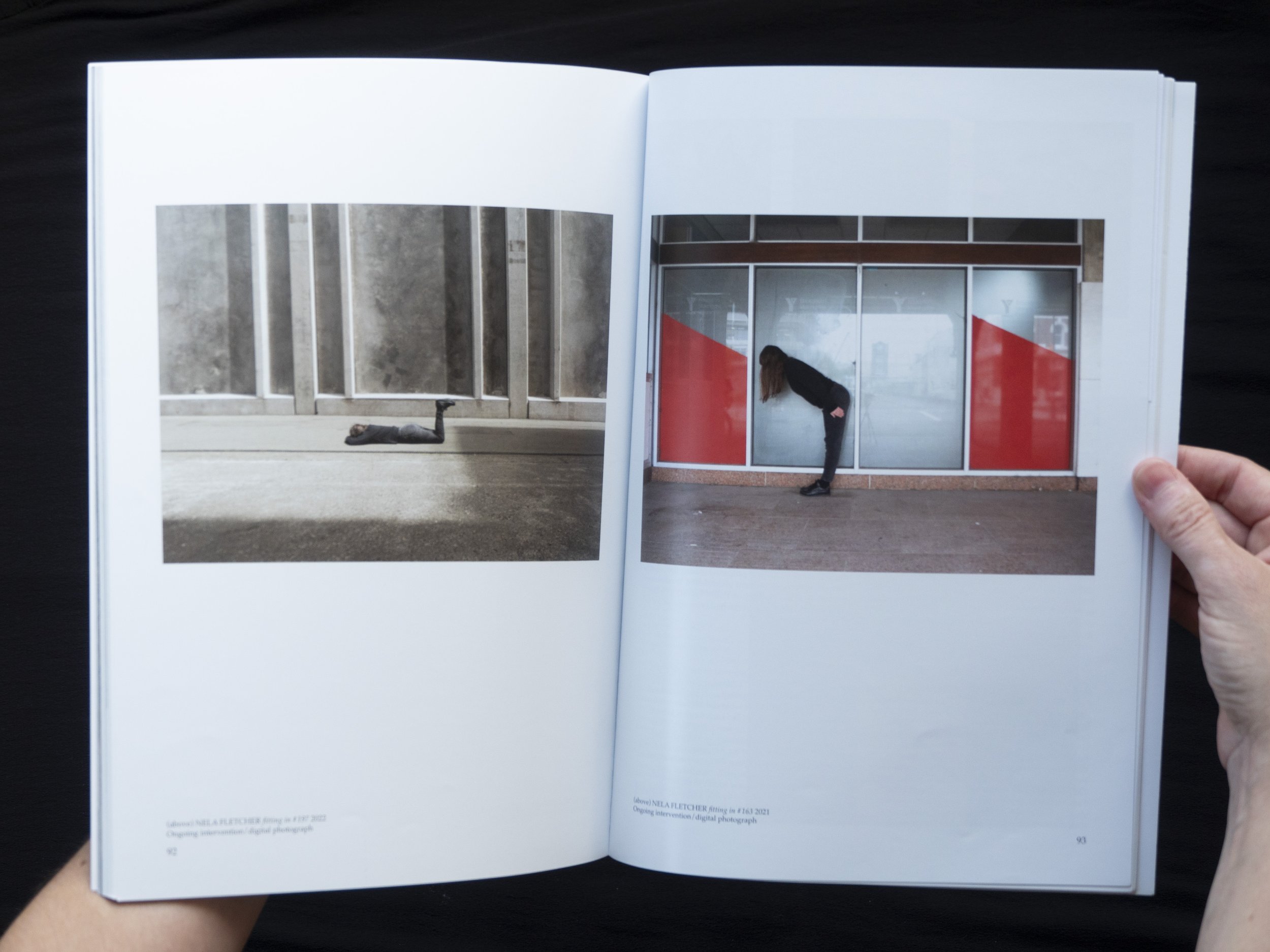 Art New Zealand Issue 187