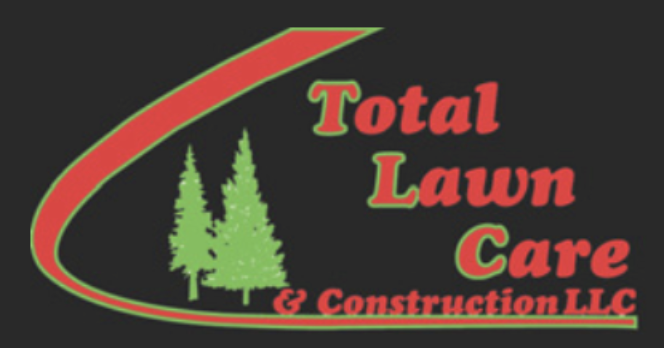 Total Lawn Care and Construction