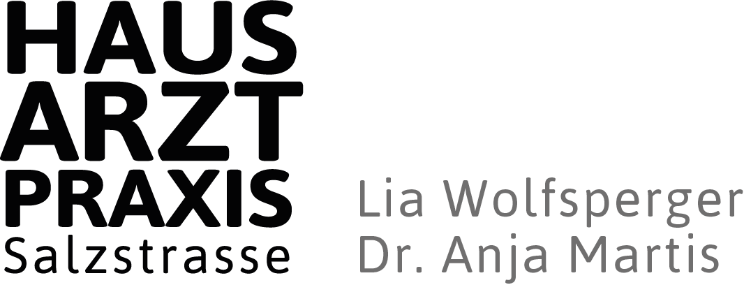 Hausarztpraxis Salzstrasse, Freiburg Zentrum - L. Wolfsperger, Dr. Martis