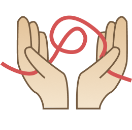 red-thread.png