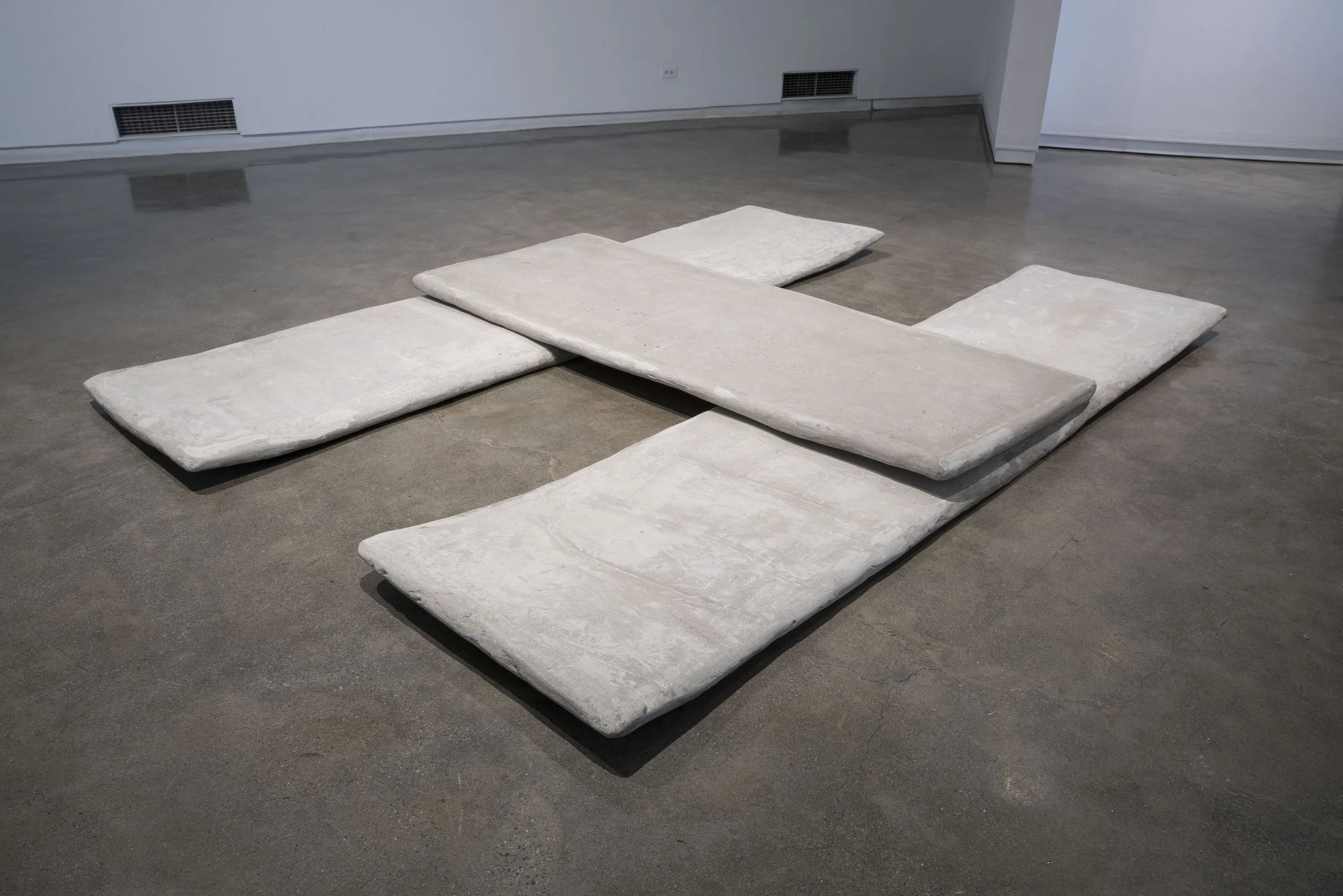 Spanning Time 353.JPG